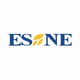 ESNE Radio - WXES logo