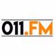 011.FM - Today's Country logo