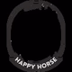 Happy Horse logo