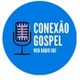 Rádio Conexão Gospel logo