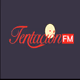 FM Tentacion logo