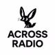 Across Radio logo