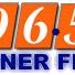 Inner FM Logo