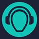MackaFM logo