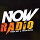 NOW Radio logo