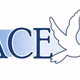 Peace 107:7 - KPWJ logo