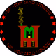 HipHop MadHouse logo