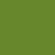 Mitchell.ProdMus logo