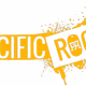 Pacific Rock Radio logo