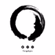 Fase Zen FM logo