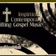 Gospel House Music logo
