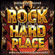 Rock and a Hard Place logo