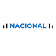 Radio Nacional Lago Argentina logo