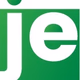 Juba Echo Radio logo