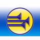 Христианское радио Точка logo