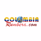 Colombia Rumbera logo