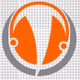 FM Municipal Villa del Rosario , Entre Rios, Argentina logo