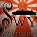 SWY Radio logo