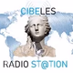 Cibeles Radio logo