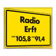 Radio Erft logo