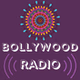 Bollywood Dance logo