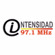Logo de FM Radio Intensidad 97.1