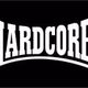 Hard FM logo