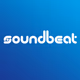SoundBeat Radio logo