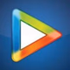 Hungama - Best of EDM logo