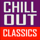 Chillout Classics logo