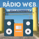 Radio Bella Torres logo
