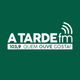 A Tarde FM logo