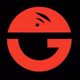 Gospelstreet Radio logo