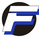 Formula Fun Galicia logo