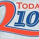 Q-106 - WWQM-FM logo