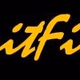 SpiritFilledRadio.com - Spirit Filled Radio logo