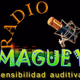 Radio Maguey logo