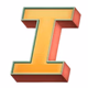 IGOR12 logo