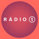 Rádio T Andirá logo