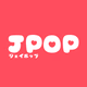 BOX Radio - J-POP RADIO logo
