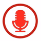 Tjub Radio - Hits logo