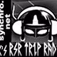 RSR TRiP Radio logo