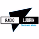 Radio Lubrin logo
