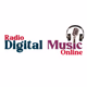 Radio Digital Music logo