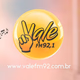 Rádio Vale logo