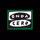 Onda Cero El Ejido logo