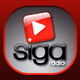 Radio Siga logo
