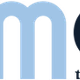 FM 1 logo