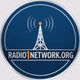 Radio1Network.org logo