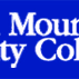 KRMN-LP logo